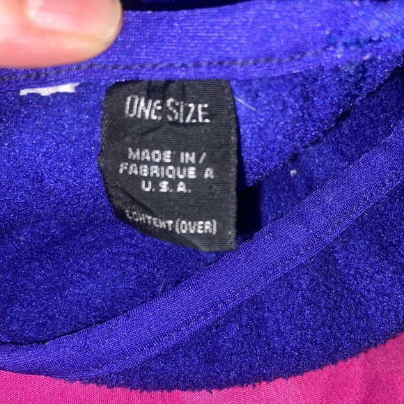 PATAGONIA BALACLAVA - Picture 5 of 6